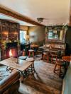 The Black Lion