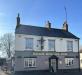 Soar Bridge Inn