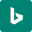 Bing Maps Icon